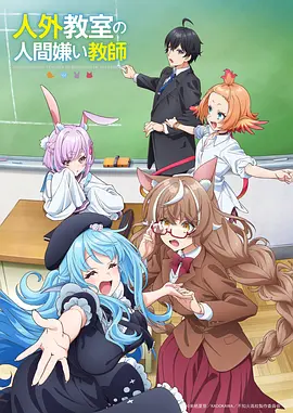 吞噬星空